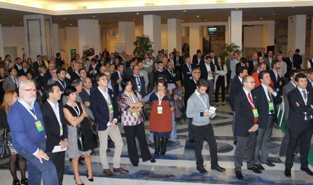 presentazione-prontoagente-it
