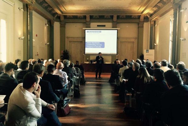 roadshow-dual-italia-bologna-ottobre-2016