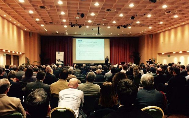 roadshow-dual-italia-milano-ottobre-2016