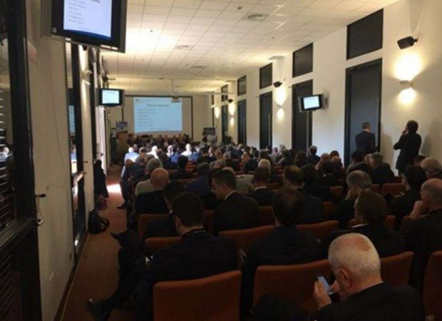 tutela-legale-spa-convention-2016-milano