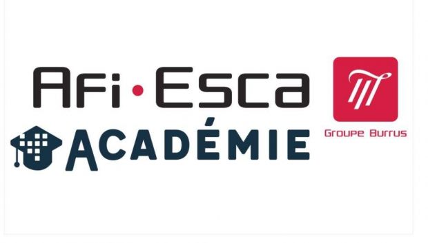 afi-esca-academie