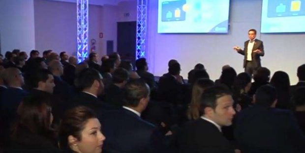 alleanza-assicurazioni-roadshow-dicembre-2016