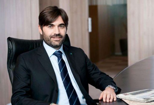andrea-amadei