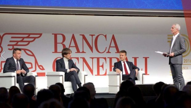 banca-generali-evento-10-anni-novembre-2016