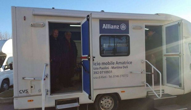 dandrea-ad-amatrice-associazione-agenti-allianz