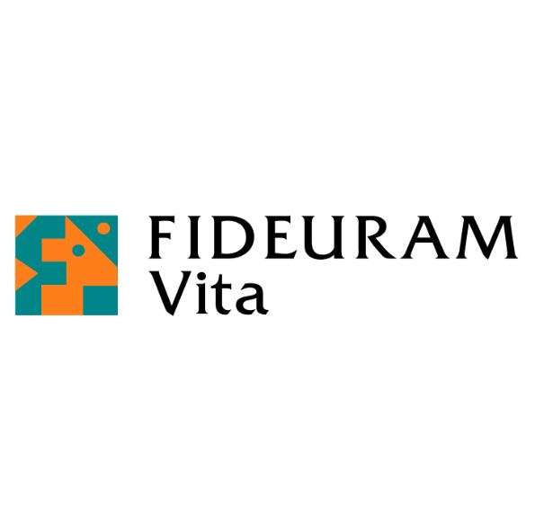 fideuram-vita