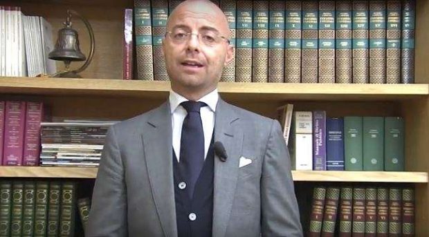 francesco-libutti