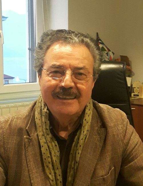 gianpaolo-finizio-2