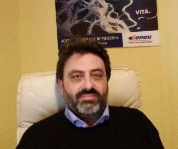 giovanni-amante