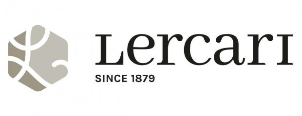 gruppo-lercari