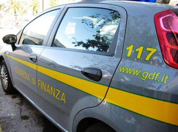 guardia-di-finanza