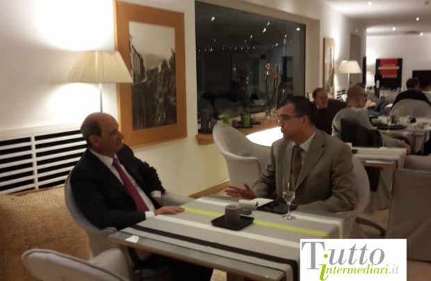 intervista-pietro-melis-con-logo