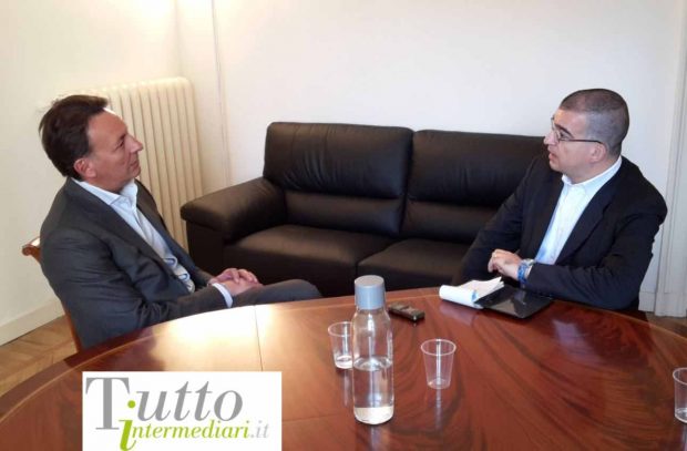intervista-vincenzo-alamia-con-logo