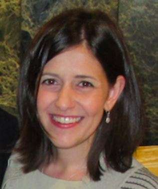 laura-maida