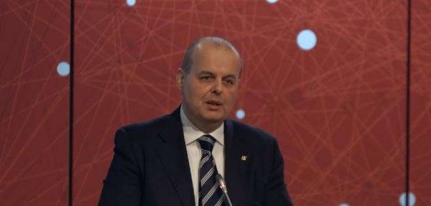 minali-alberto