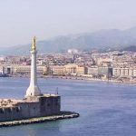 AGENZIA AXA ASSICURAZIONI DI MESSINA ALLA RICERCA DI PROFESSIONISTI  DEL SETTORE GIA’ AFFERMATI
