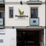PROSPETTIVA ASSICURAZIONI CERCA INTERMEDIARI ISCRITTI IN SEZIONE E) DEL RUI