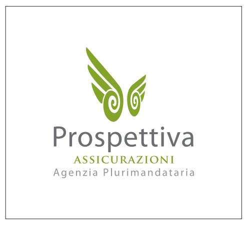 prospettiva-assicurazioni-2