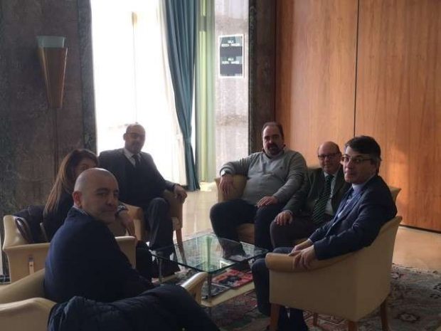 zurich-gruppo-agenti-zurich-incontro-perugia-dicembre-2016