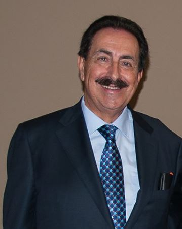 alessandro-belluscio