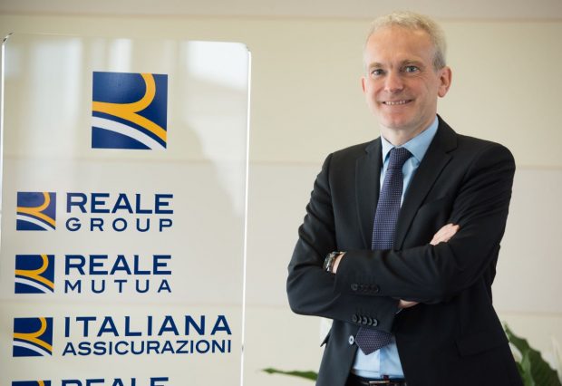 Andrea Bertalot