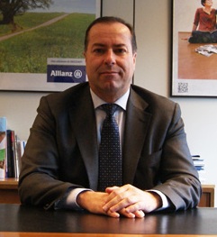 Antonio Scognamillo