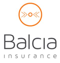 balcia-insurance