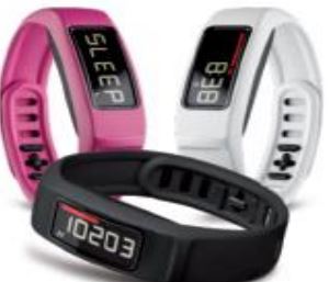 braccialetto-elettronico-sanita