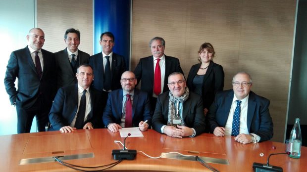 gruppo-agenti-zurich-consiglio-direttivo