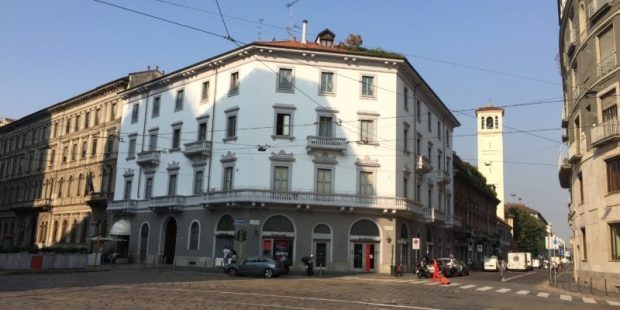 macros-consulting-sede