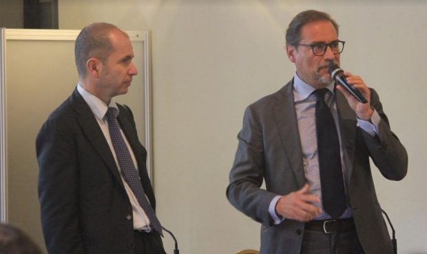 matteo-laterza-e-fabrizio-chiodini