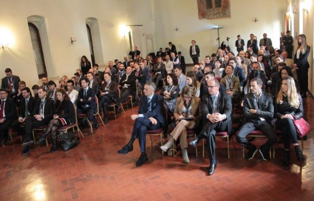 meeting-giovani-agenti-ius-associati-novembre-napoli