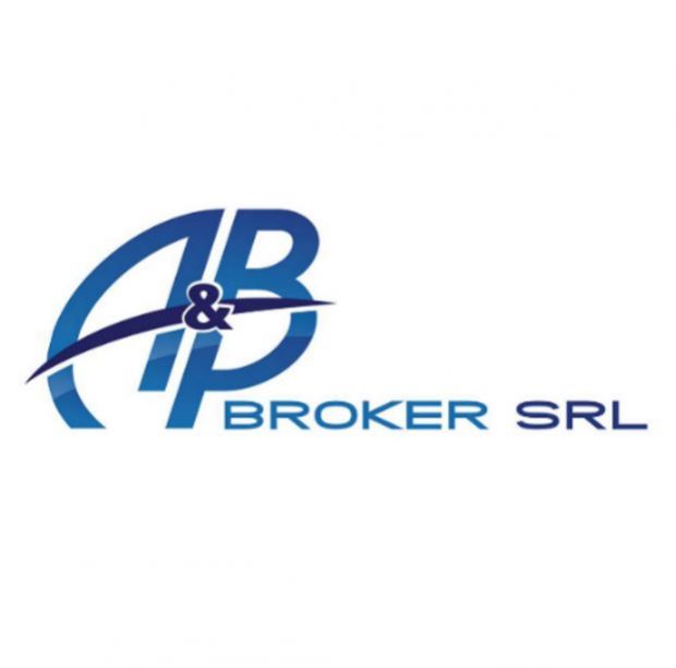 A & B Broker