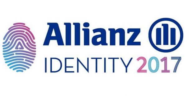 Allianz Identity 2017