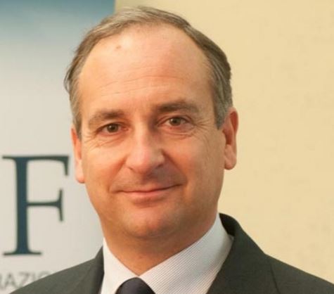 Marco Mondini