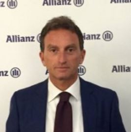 Paolo Rossetti