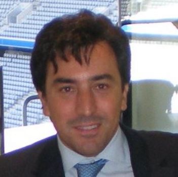 Riccardo Riccardi