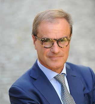 Roberto Accornero