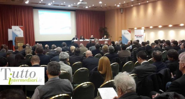 Anapa on Tour - 9 marzo 2017 Milano 2