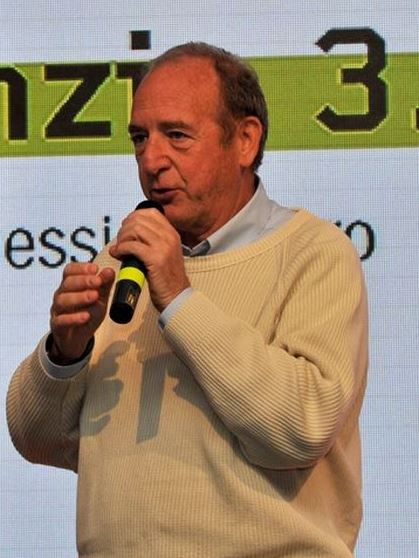 Casare D Ippolito 2