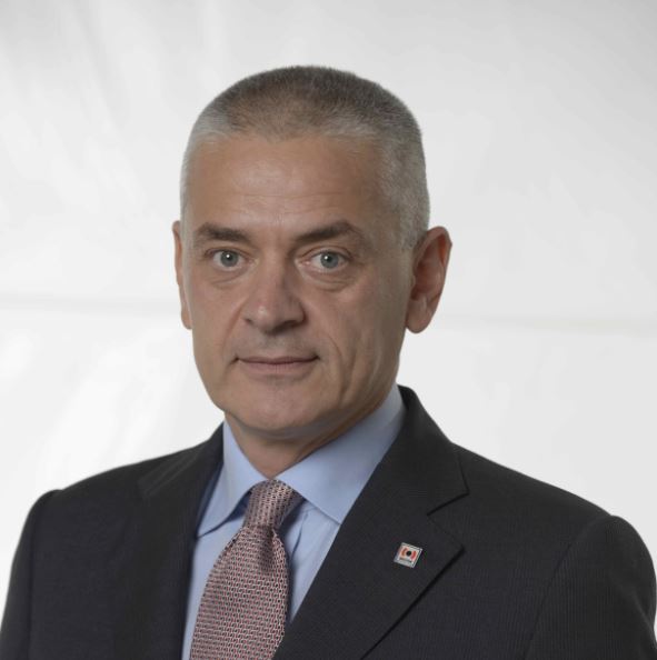 Filippo Emanuelli
