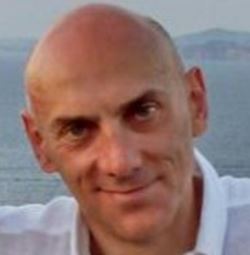 Luigi Vassallo