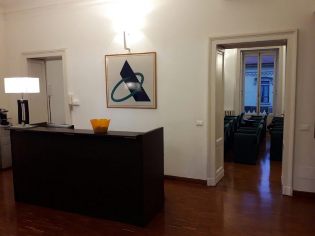 Sede Anagina 1