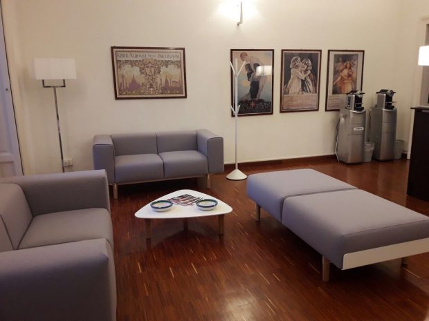 Sede Anagina 2