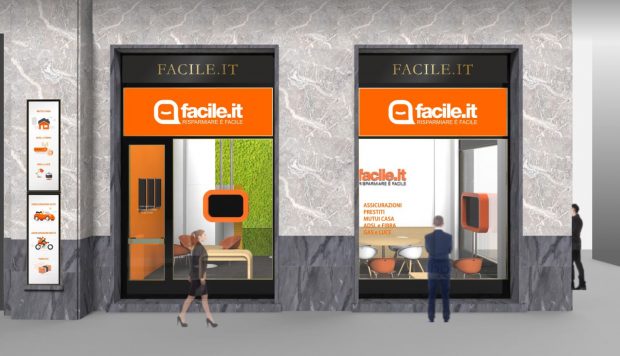 Store Facile.it