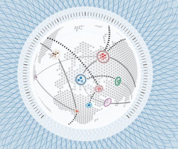The Global Risks Report 2017 -Marsh Zurich