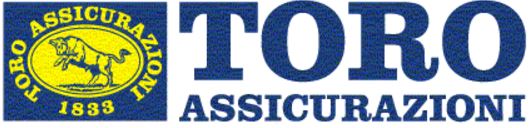 Toro Assicurazioni