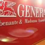 AGENZIA GENERALI ITALIA OFFRE LA POSSIBILITA’ DI DIVENTARE CONSULENTI