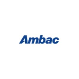 Ambac