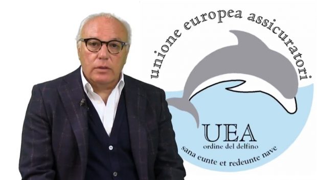 Francesco Barbieri